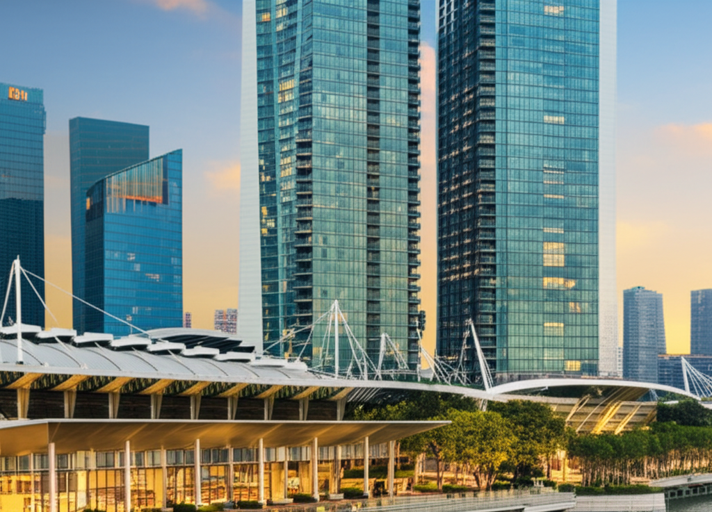 Bayshore Road Condo Pricing