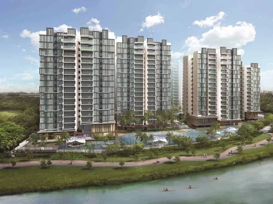 Boulevard Coast EC Buying Guide