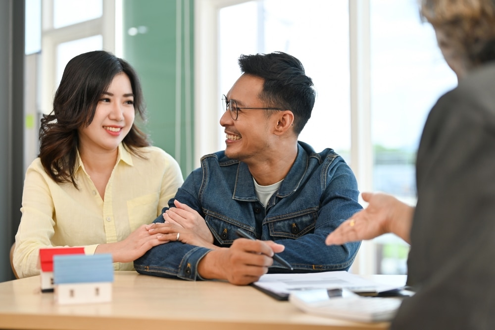 Rental Yield Calculator Singapore